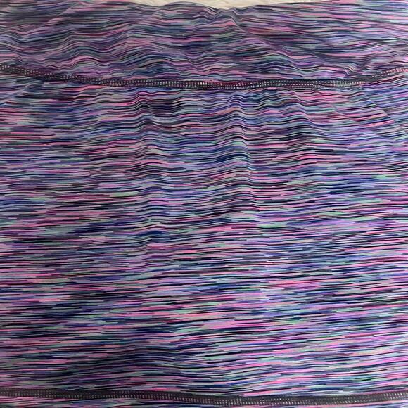 Ideology Golf Tennis Skort - Picture 2 of 7